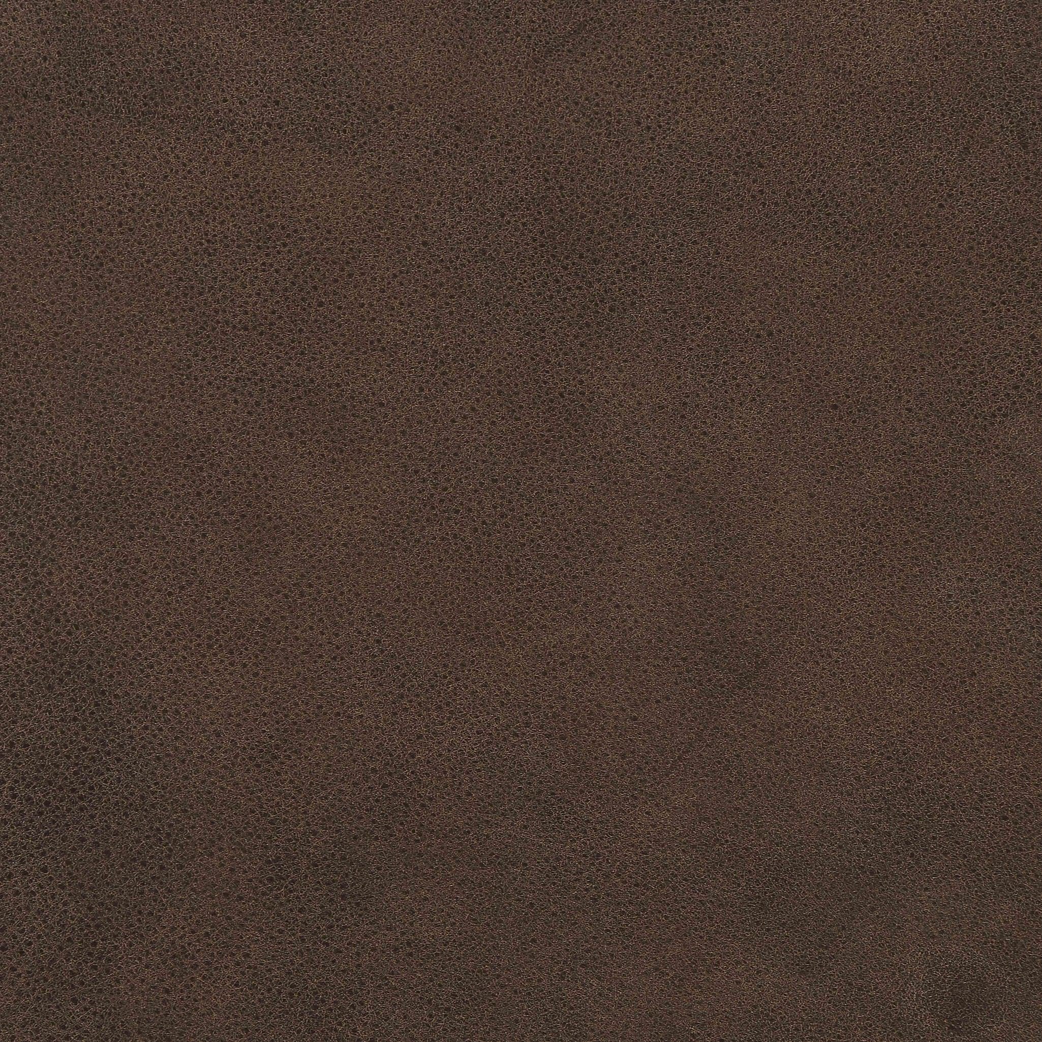 Maxx Sofa - Umber Grey