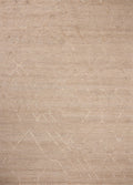 Loloi | Cline Collection | Champagne | CLI-01