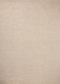 Loloi | Cline Collection | Ivory | CLI-01