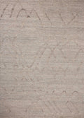 Loloi | Cline Collection | Stone | CLI-01