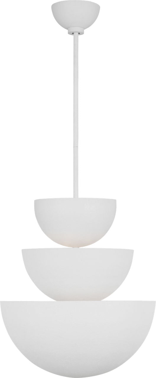 Beaunay Large Pendant