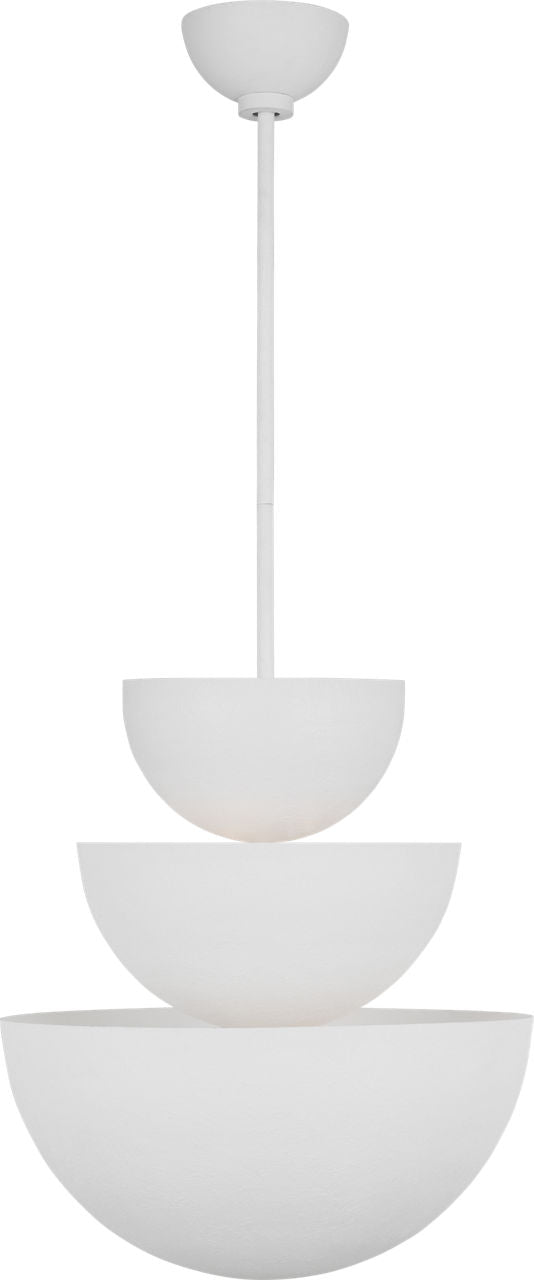 Beaunay Large Pendant