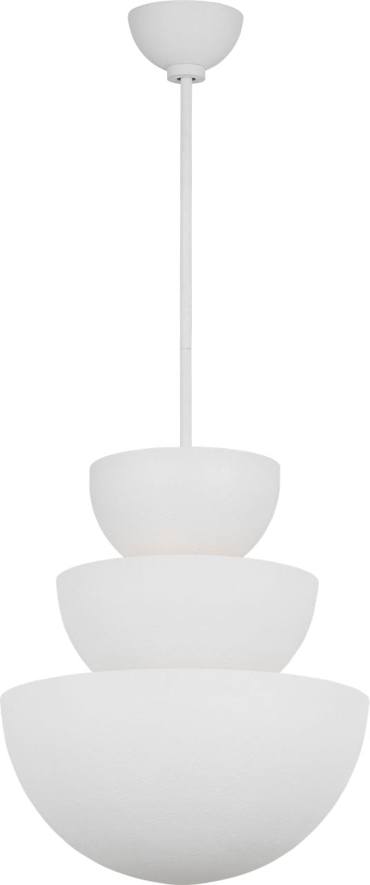 Beaunay Large Pendant