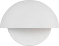 Beaunay Small Sconce Cast Plaster