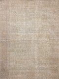 Amber Lewis x Loloi | Cambria Collection | Multi / Natural | CBR-06