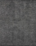 Amber Lewis x Loloi | Collins Collection | Charcoal / Denim | COI-01