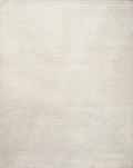 Amber Lewis x Loloi | Collins Collection | Ivory / Ivory | COI-02