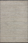 Angela Rose x Loloi | Colton Collection | Ivory / Black | CON-02
