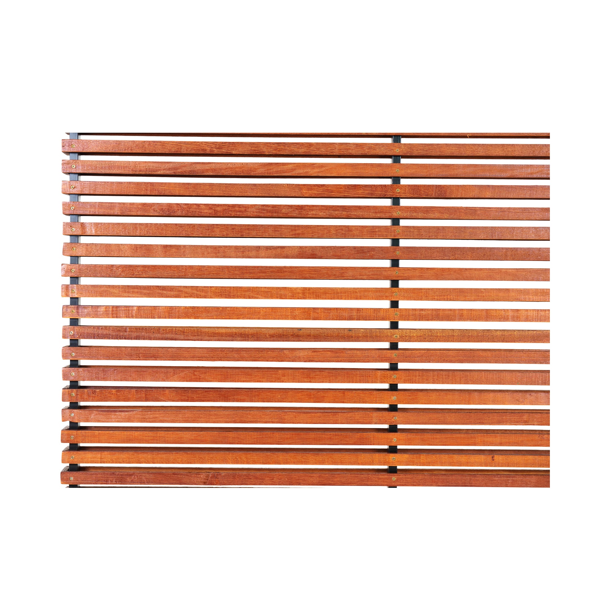 Dallin Screen Brown