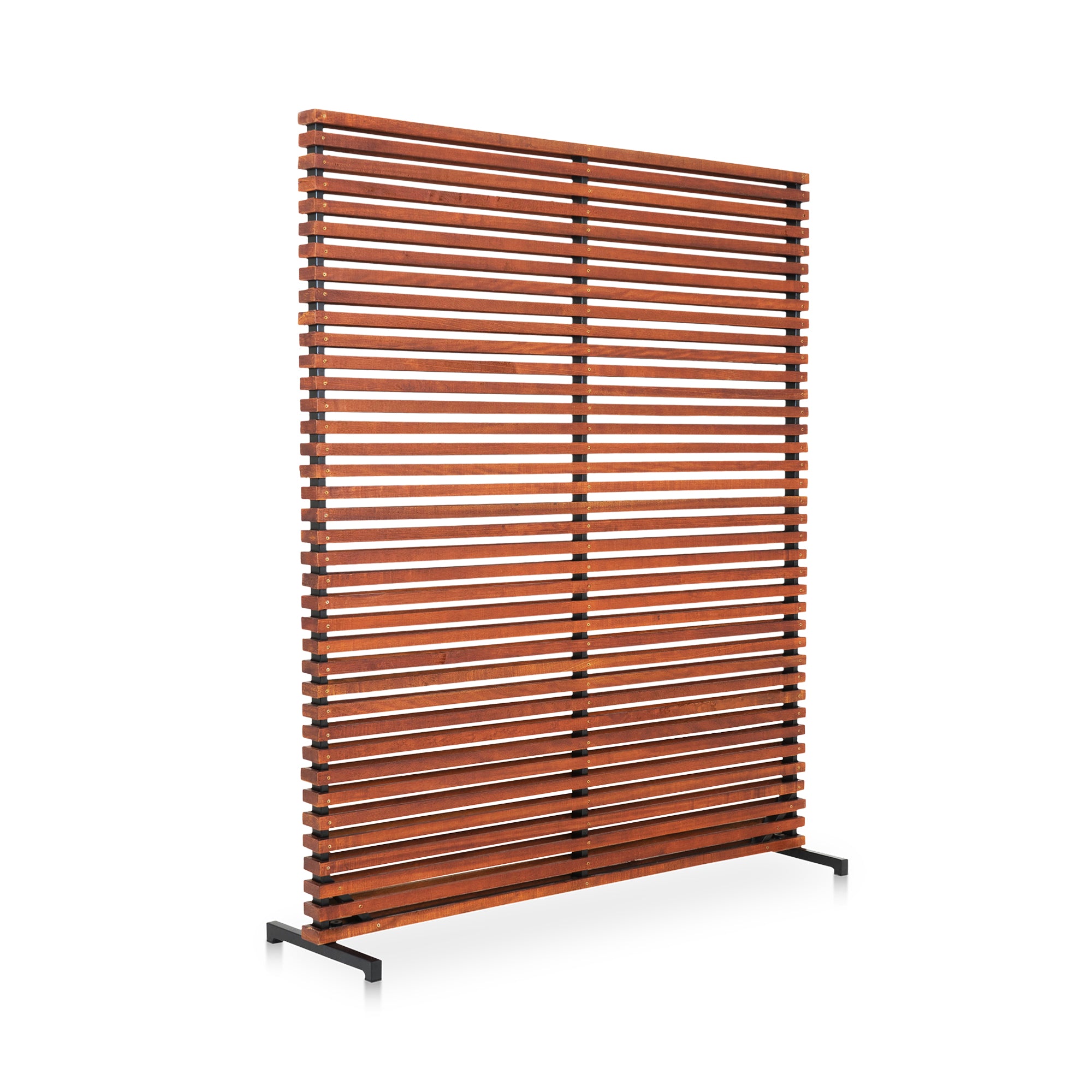 Dallin Screen Brown