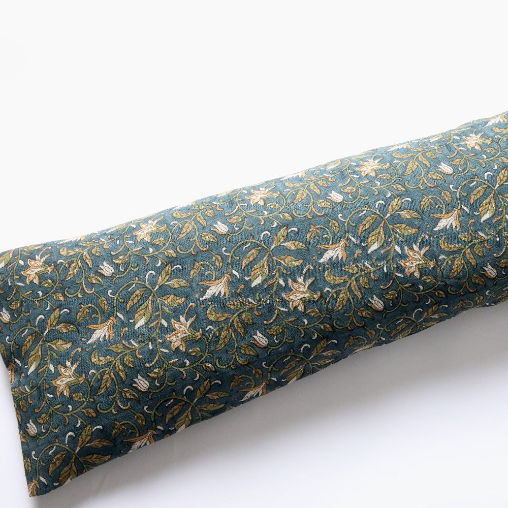 Calluna Pillow