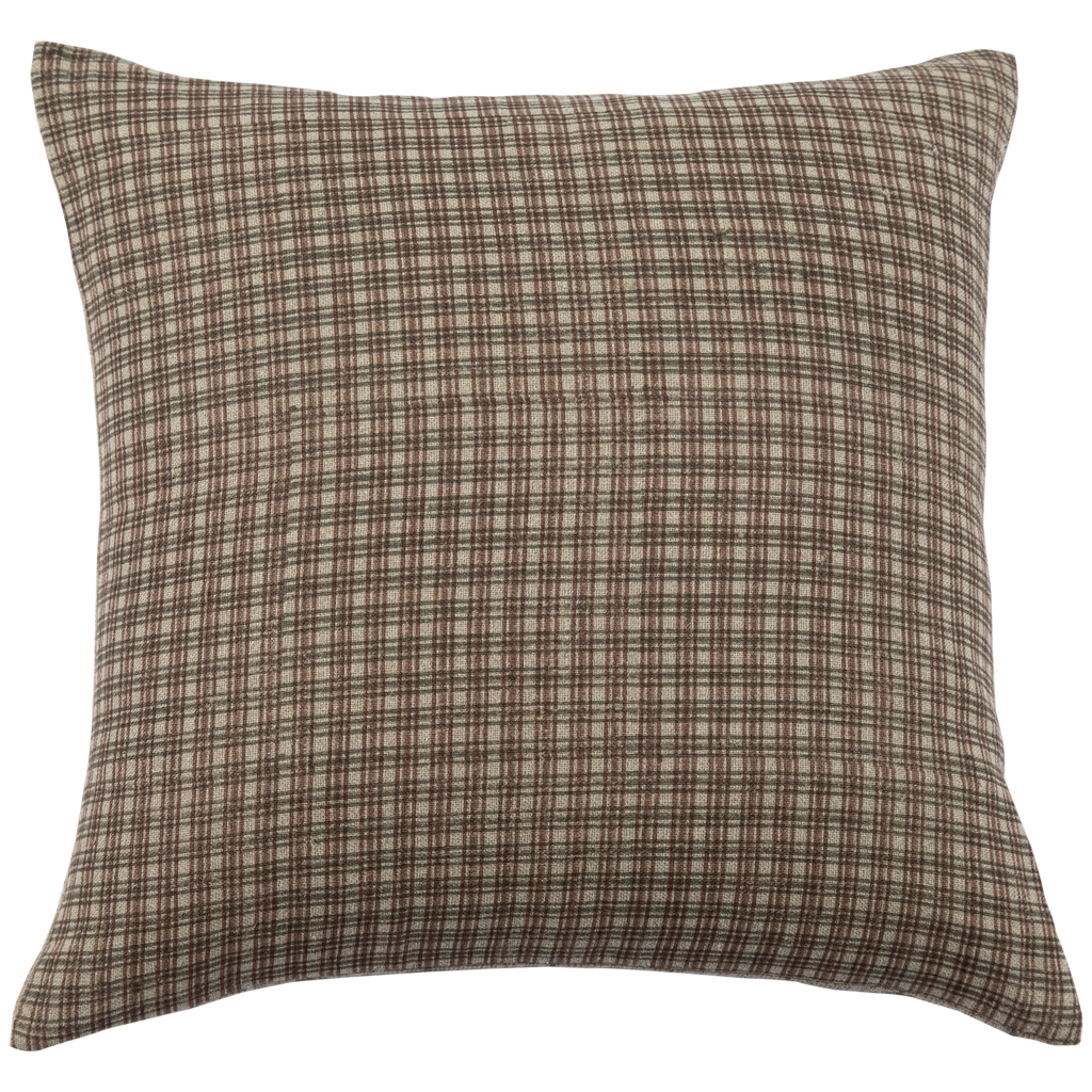 Catania Coco Pillow