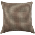 Catania Coco Pillow