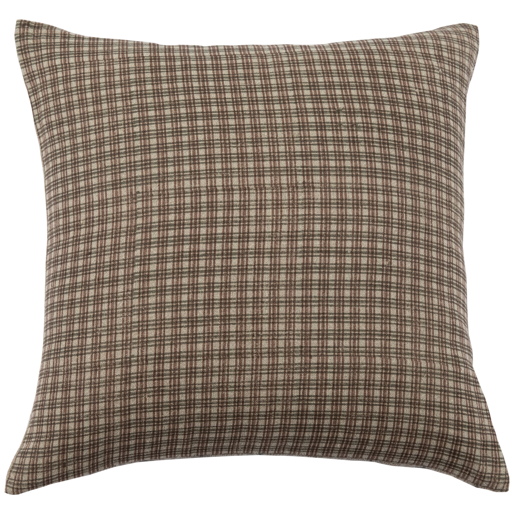 Catania Coco Pillow
