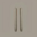 Blitzen Cylindrical Candles | Caviar