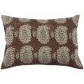 Cefalu Coco Pillow