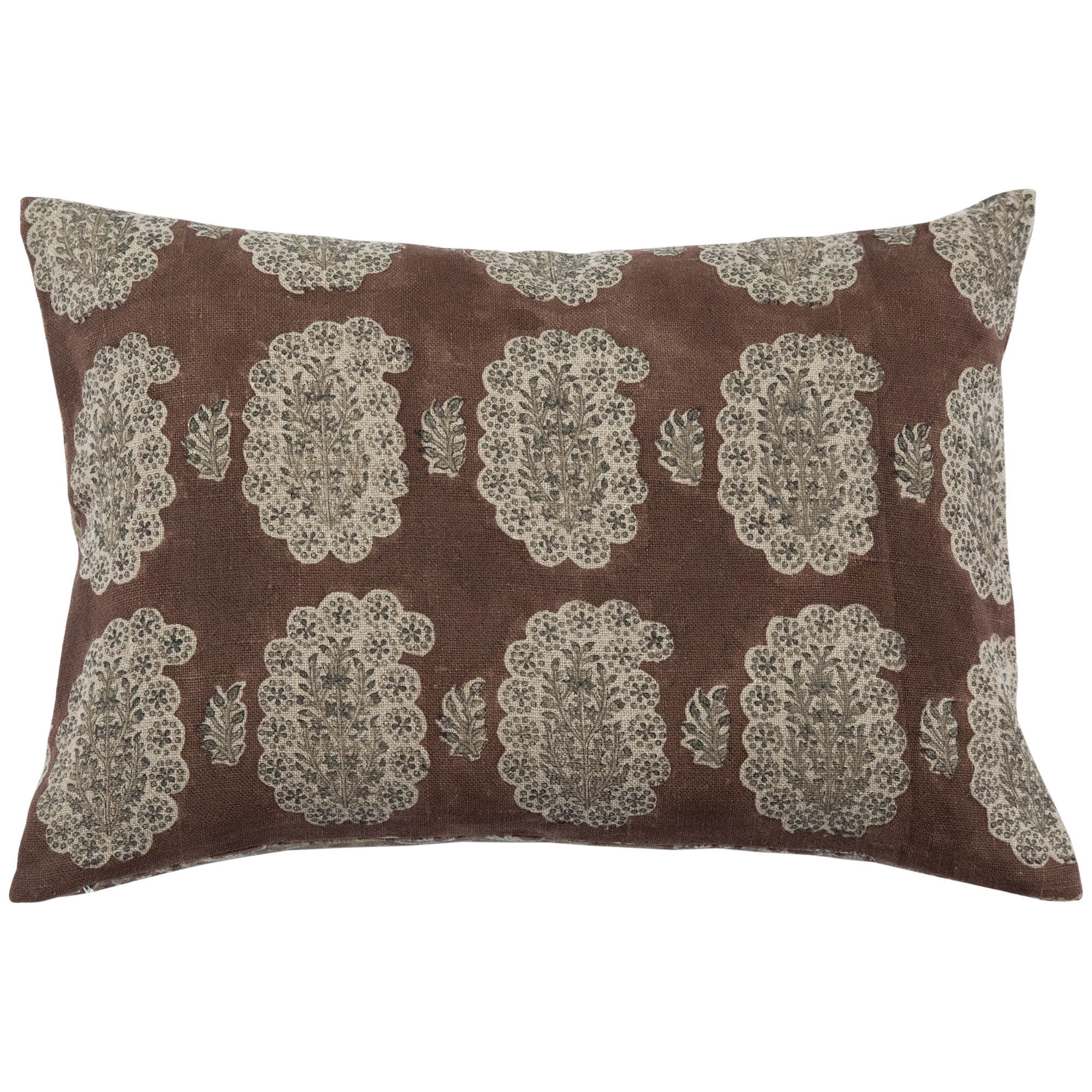 Cefalu Coco Pillow