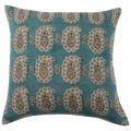 Cefalu Sea Pillow