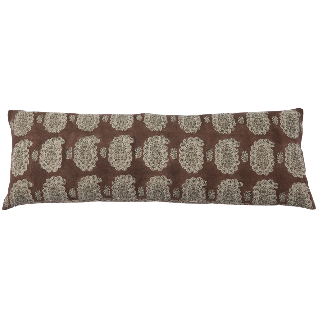 Cefalu Coco Pillow