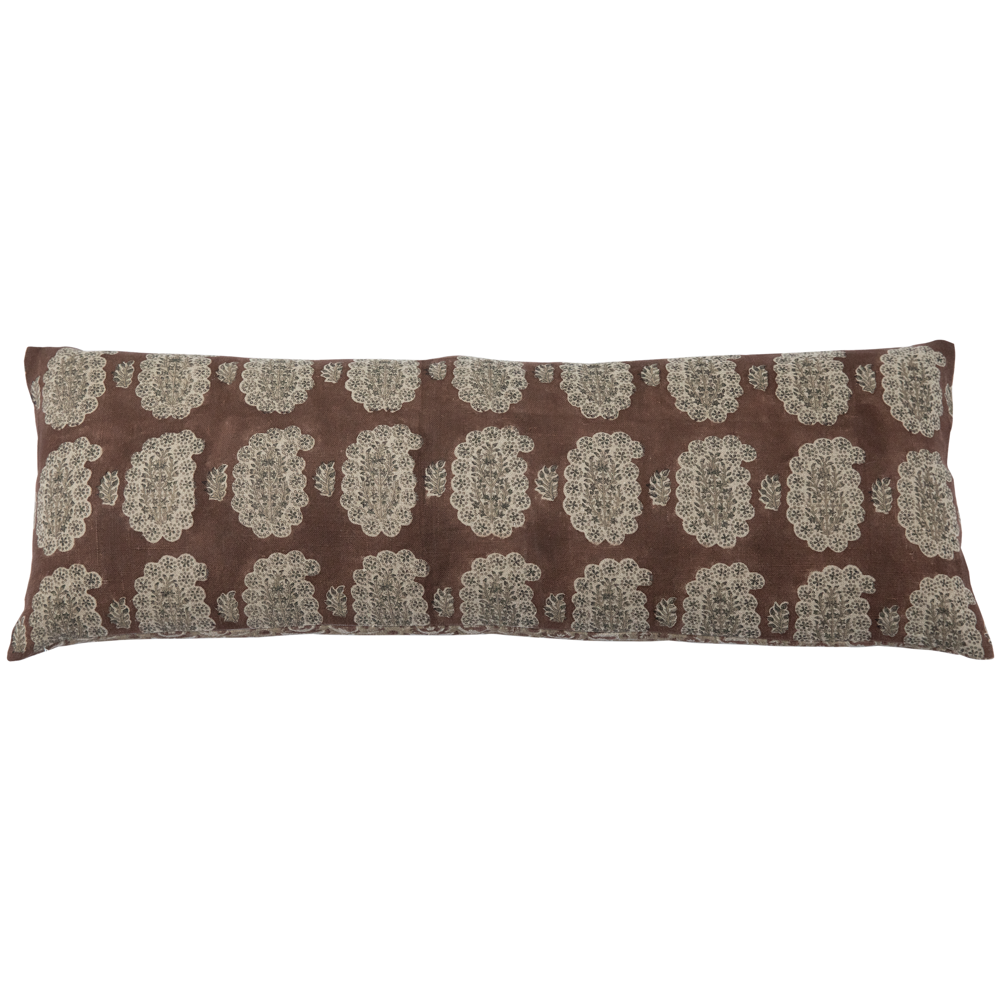 Cefalu Coco Pillow