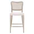 Cela Counter Stool | Natural Gray Oak