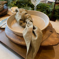 Chapati Board | Medium