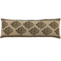 Charleston Coco Pillow