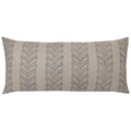 Claire Indigo Pillow
