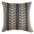 Claire Orchid Pillow
