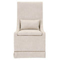 Colleen Dining Chair, Set of 2