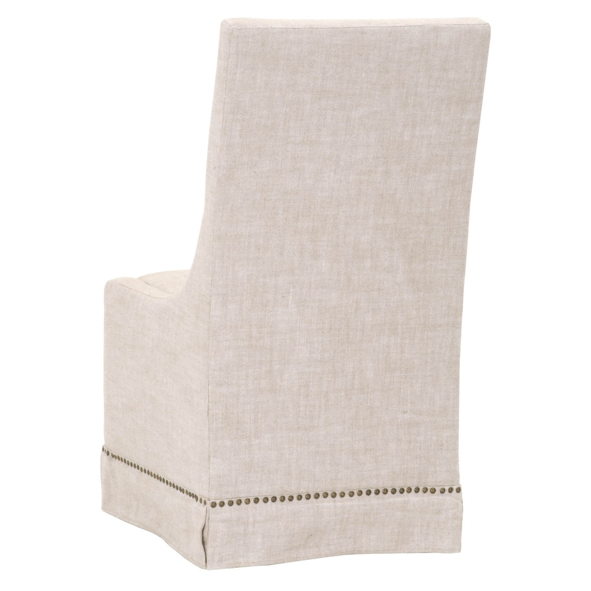 Colleen Dining Chair, Set of 2
