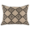 Corrie Pillow