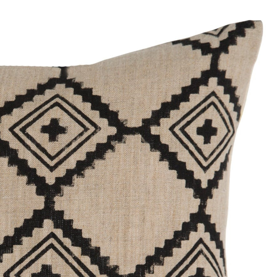 Corrie Pillow