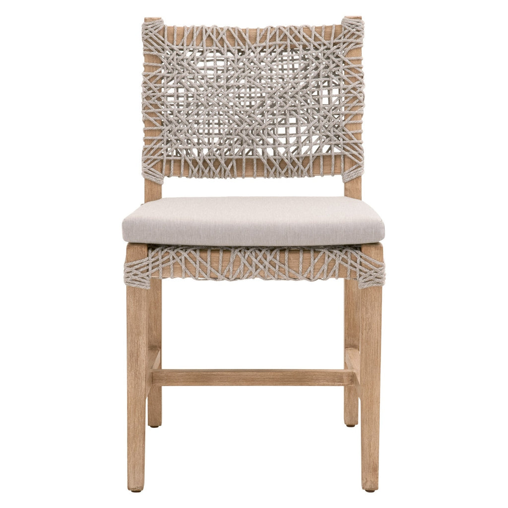 Costa Dining Chair, Set of 2