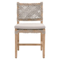 Costa Dining Chair, Set of 2