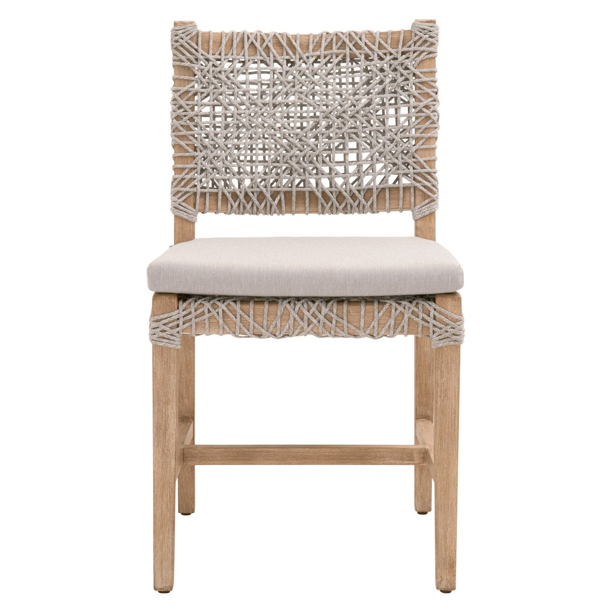 Costa Dining Chair, Set of 2