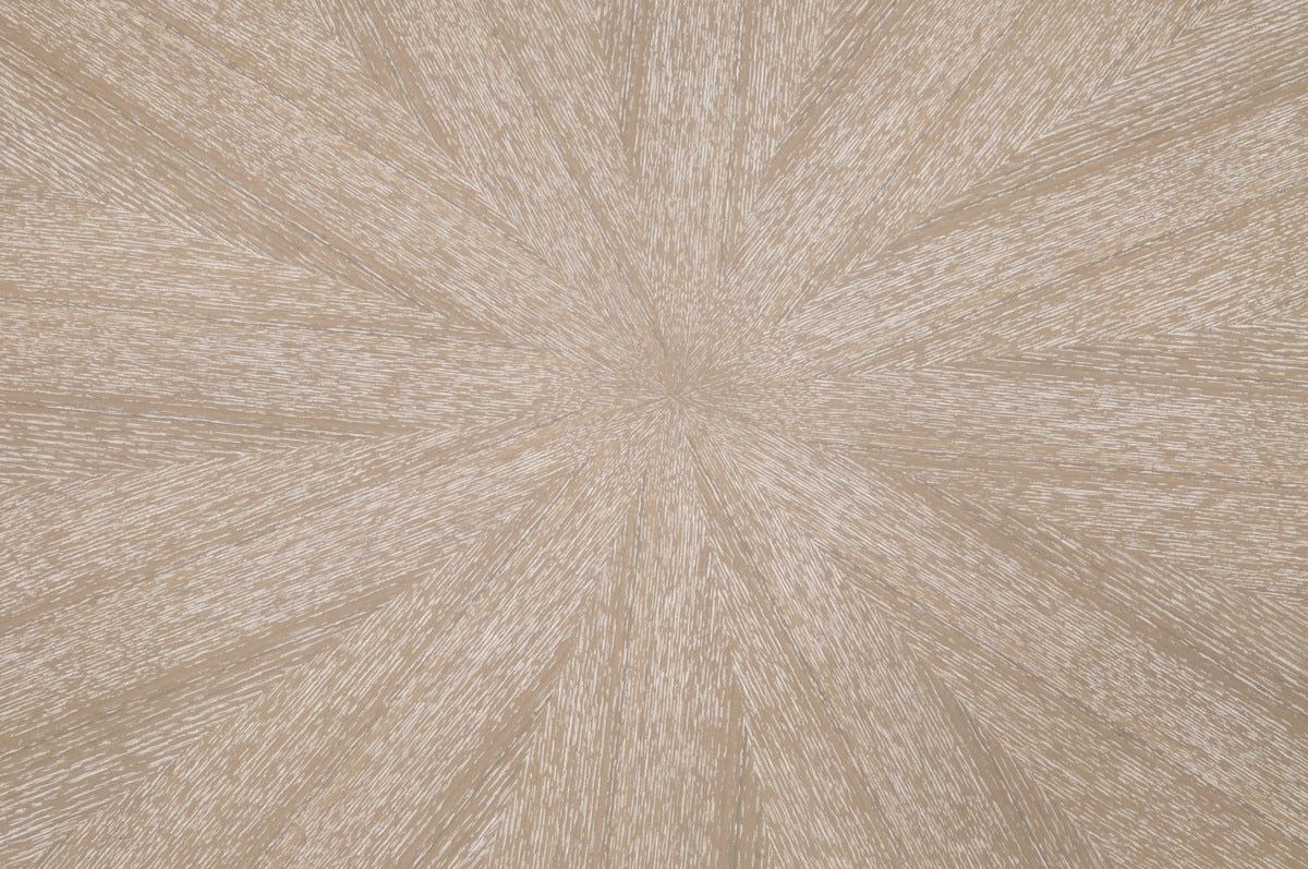 Coulter Coffee Table | Natural Gray