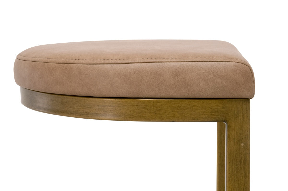 Cresta Counter Stool | Ivanhoe Toast