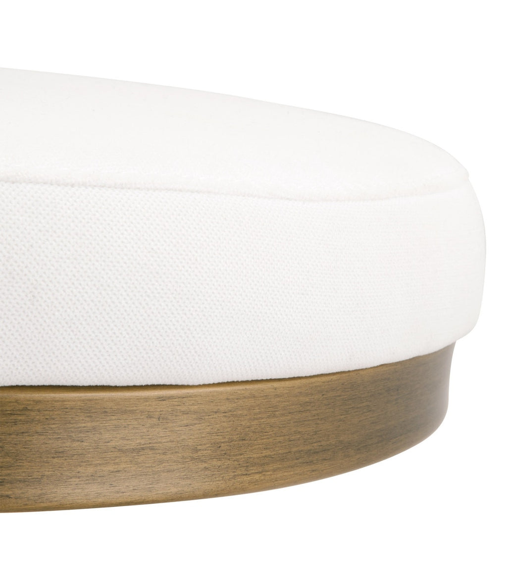 Cresta Counter Stool | LiveSmart Peyton Pearl