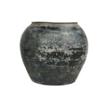 Madera Pot | Large