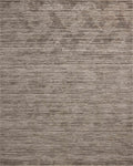 Jean Stoffer x Loloi | Daniel Collection | Dove | DAN-02