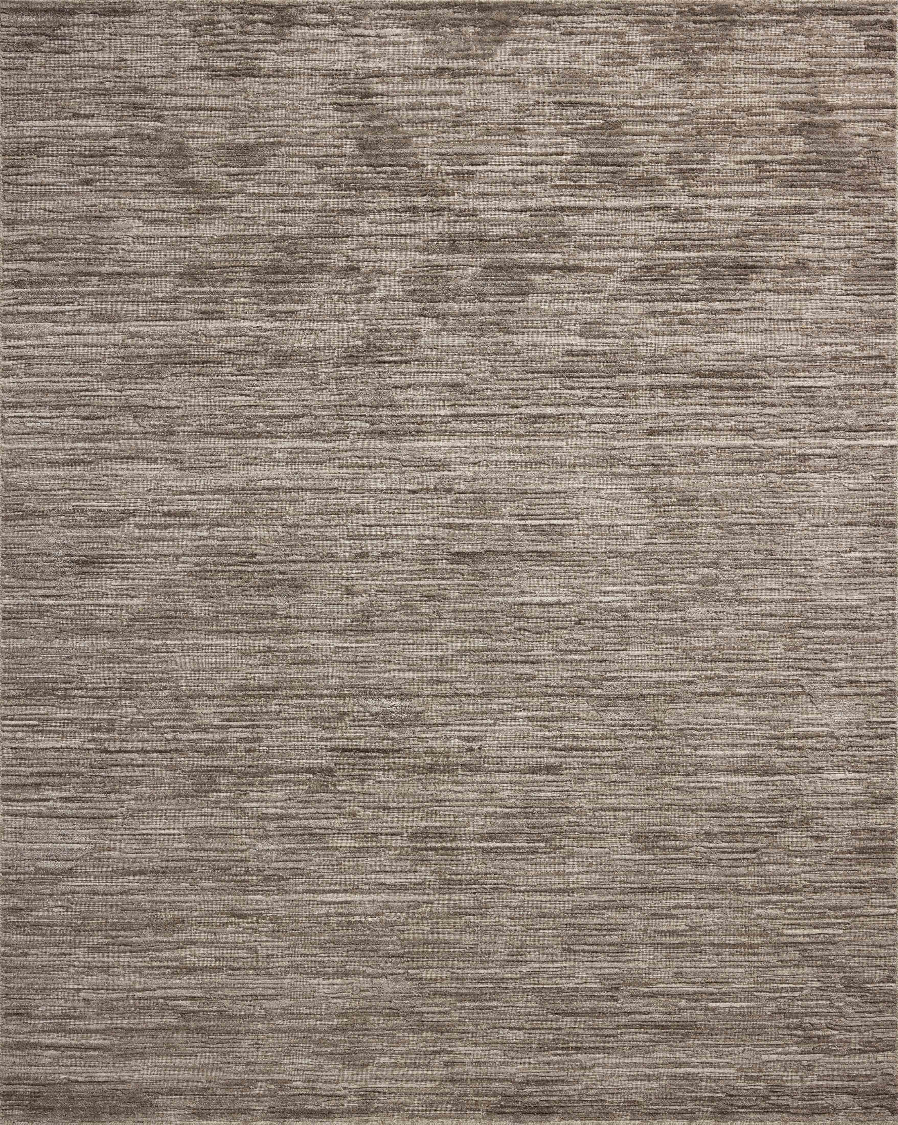 Jean Stoffer x Loloi | Daniel Collection | Dove | DAN-02