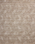 Jean Stoffer x Loloi | Daniel Collection | Natural | DAN-02