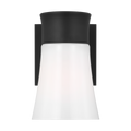 Roy Small Vanity Midnight Black