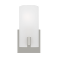 Rhode Small Vanity Chrome