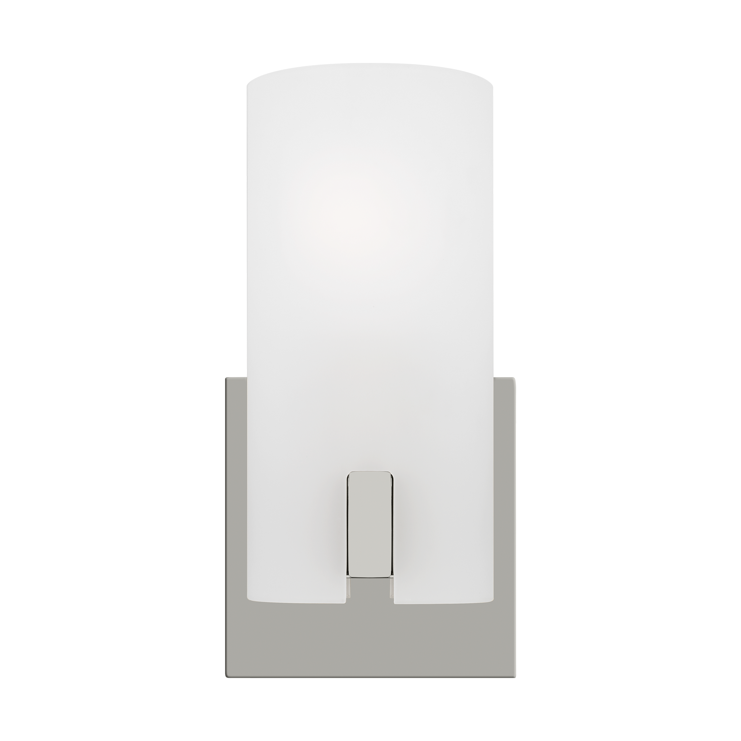 Rhode Small Vanity Chrome