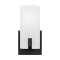 Rhode Small Vanity Midnight Black