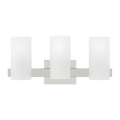 Rhode Large Vanity Chrome