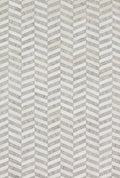 Loloi | Dorado Collection | Grey / Ivory | DB-01