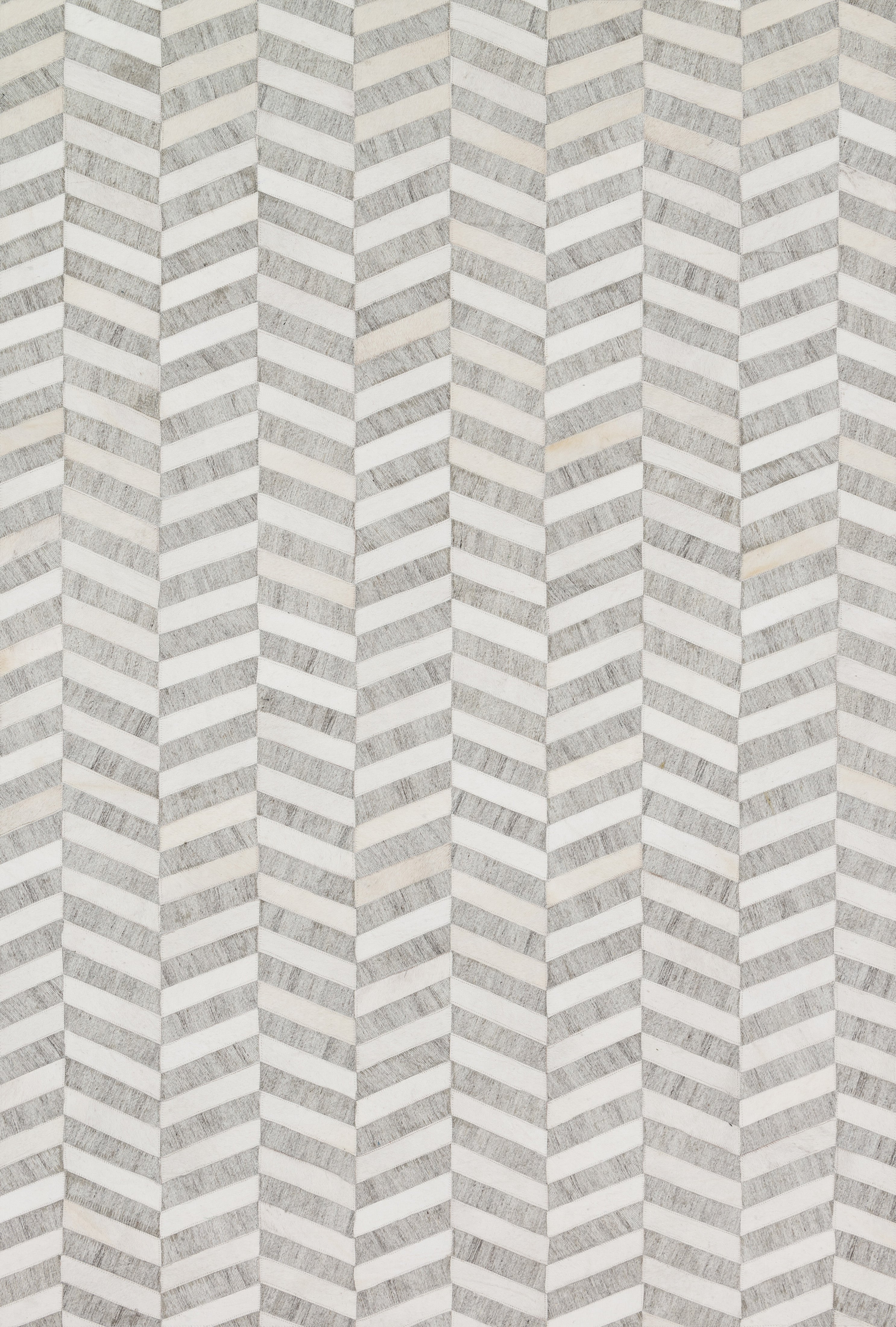Loloi | Dorado Collection | Grey / Ivory | DB-01